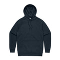 AS Colour Supply Hoodie - 5101