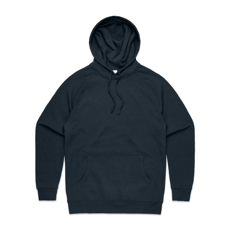 AS Colour Supply Hoodie - 5101