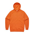 AS Colour Supply Hoodie - 5101