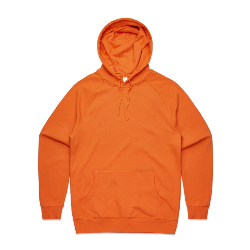 AS Colour Supply Hoodie - 5101