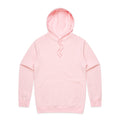 AS Colour Supply Hoodie - 5101