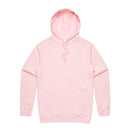 AS Colour Supply Hoodie - 5101