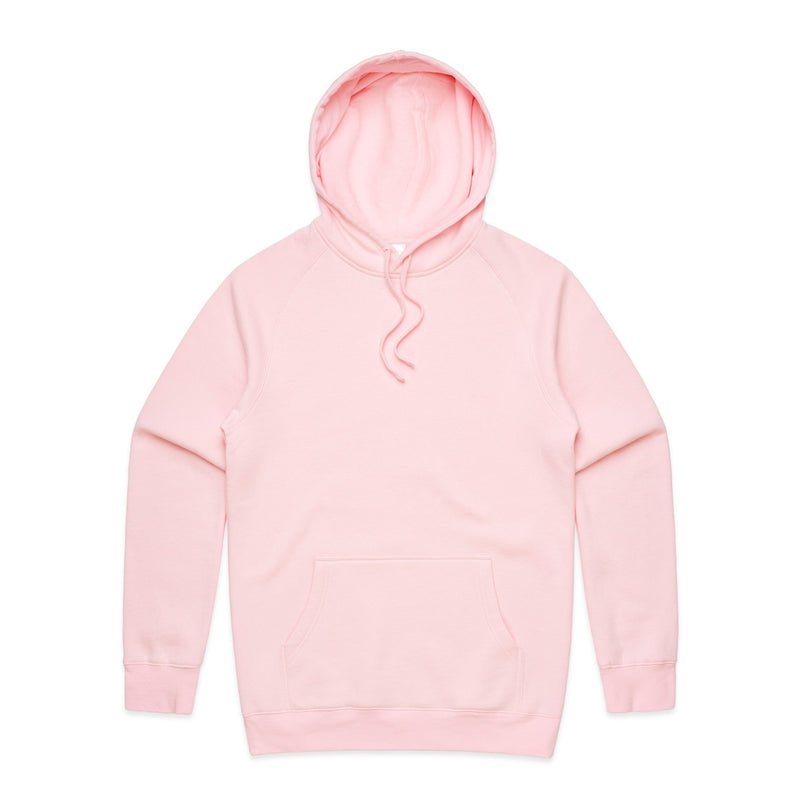 AS Colour Supply Hoodie - 5101