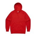 AS Colour Supply Hoodie - 5101