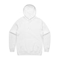 AS Colour Supply Hoodie - 5101