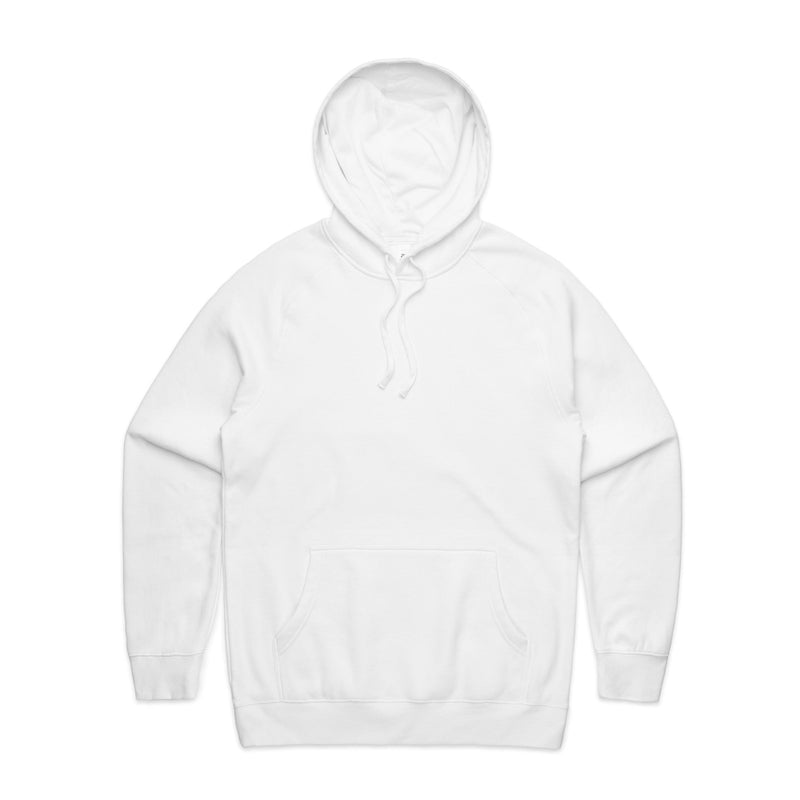 AS Colour Supply Hoodie - 5101