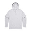 AS Colour Supply Hoodie - 5101