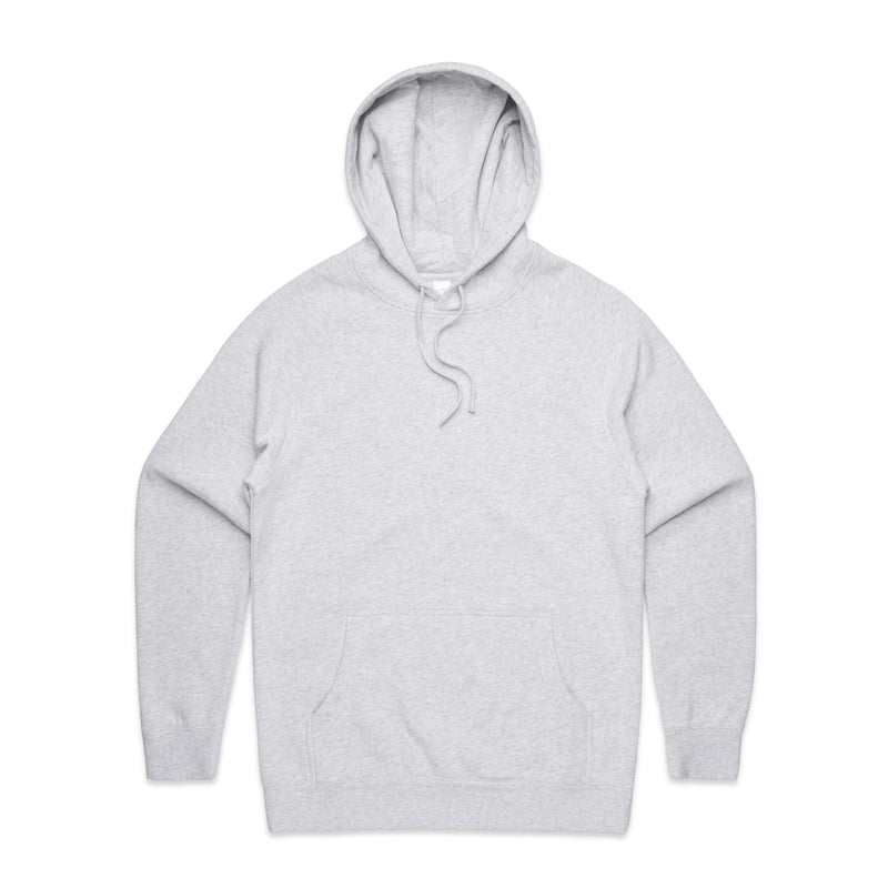 AS Colour Supply Hoodie - 5101