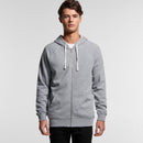 AS Colour Adult Premium Full Zip Hood - 5162