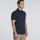 AS Colour Chad Polo - 5402