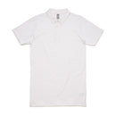 AS Colour Chad Polo - 5402