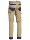 Bisley FLEX & MOVE Stretch Pant - BPC6130