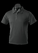 Aussie Pacific Mens Yarra Polo - 1302