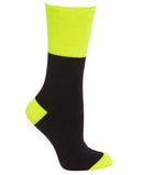 JBs Wear Work Sock (3 Pack) - 6WWS