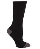 JBs Wear Work Sock (3 Pack) - 6WWS