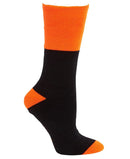 JBs Wear Work Sock (3 Pack) - 6WWS