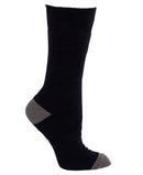 JBs Wear Work Sock (3 Pack) - 6WWS