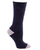 JBs Wear Work Sock (3 Pack) - 6WWS