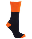 JBs Wear Work Sock (3 Pack) - 6WWS
