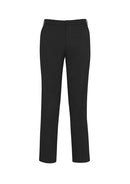 Biz Corporates Mens Slimline Leg Pant - 70113