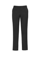 Biz Corporates Mens Slimline Leg Pant - 70113