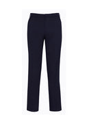 Biz Corporates Mens Slimline Leg Pant - 70113