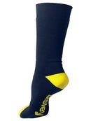 Bisley Work Sock (3X Pack) - BSX7210
