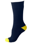 Bisley Work Sock (3X Pack) - BSX7210