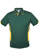 Aussie Pacific Mens Tasman Polo - 1311