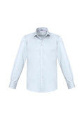 Biz Collection S770ML Monaco Mens Shirt