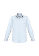 Biz Collection S770ML Monaco Mens Shirt