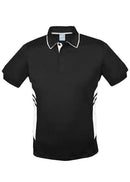 Aussie Pacific Mens Tasman Polo - 1311