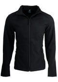 Aussie Pacific Mens Selwy Softshell Jacket - 1512