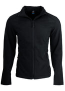 Aussie Pacific Mens Selwy Softshell Jacket - 1512
