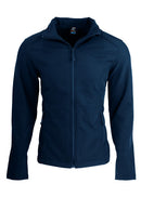 Aussie Pacific Mens Selwy Softshell Jacket - 1512