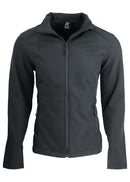 Aussie Pacific Mens Selwy Softshell Jacket - 1512