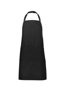 Biz Collection Barley Apron - BA35