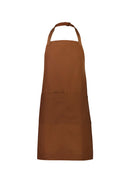 Biz Collection Barley Apron - BA35