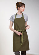 Biz Collection Barley Apron - BA35