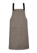 Biz Collection Urban Bib Straps - BA52