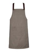 Biz Collection Urban Bib Straps - BA52