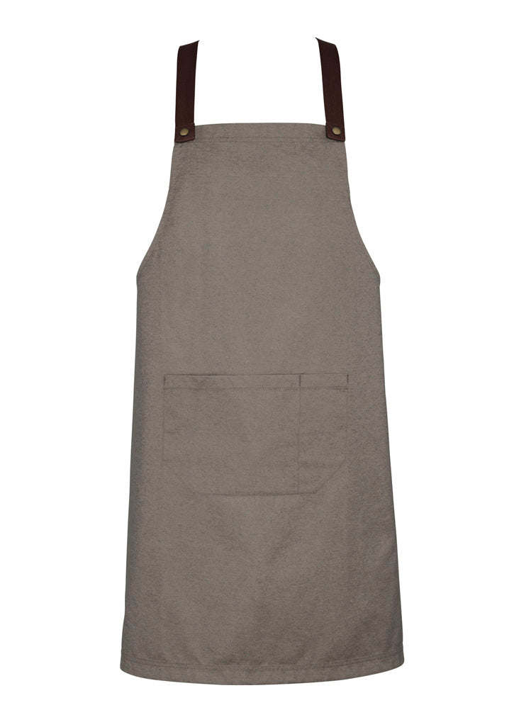 Biz Collection Urban Bib Straps - BA52