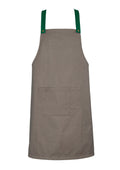 Biz Collection Urban Bib Straps - BA52
