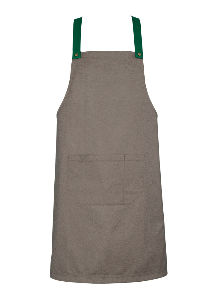 Biz Collection Urban Bib Straps - BA52