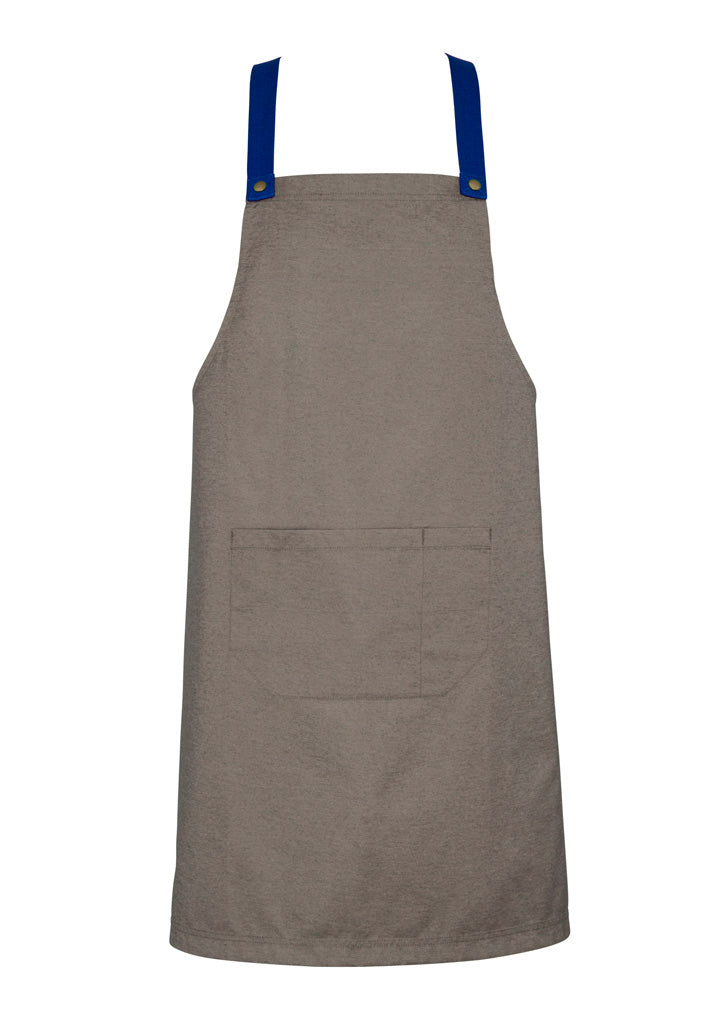 Biz Collection Urban Bib Straps - BA52