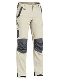 Bisley FLEX & MOVE Stretch Pant - BPC6130