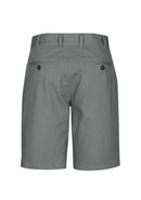 Biz Collection Lawson Mens Chino Short (BS021M)
