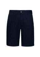 Biz Collection Lawson Mens Chino Short (BS021M)