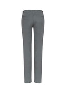 Biz Collection BS724L Lawson Ladies Chino
