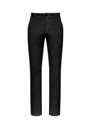 Biz Collection BS724M Lawson Mens Chino